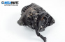 Alternator for Fiat Multipla Multivan (04.1999 - 06.2010) 1.6 16V Bipower (186AXC1A), 103 hp