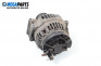 Alternator for Renault Megane Scenic (10.1996 - 12.2001) 1.6 16V (JA0B, JA04, JA11), 107 hp