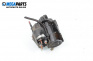 Demaror for Renault Megane Scenic (10.1996 - 12.2001) 1.6 16V (JA0B, JA04, JA11), 107 hp