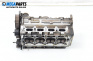 Engine head for Renault Megane Scenic (10.1996 - 12.2001) 1.6 16V (JA0B, JA04, JA11), 107 hp