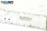 Radio module for BMW 3 Series E46 Sedan (02.1998 - 04.2005), № 086908055