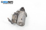 Demaror for Nissan Micra II Hatchback (01.1992 - 02.2003) 1.0 i 16V, 54 hp