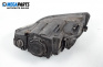 Far for Audi A4 Avant B7 (11.2004 - 06.2008), combi, position: dreapta