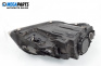 Far for Audi A4 Avant B7 (11.2004 - 06.2008), combi, position: stânga