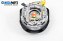 Airbag for Audi A4 Avant B7 (11.2004 - 06.2008), 5 uși, combi, position: fața