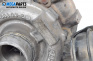 Turbo for Audi A4 Avant B7 (11.2004 - 06.2008) 2.5 TDI, 163 hp