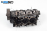 Engine head for Audi A4 Avant B7 (11.2004 - 06.2008) 2.5 TDI, 163 hp