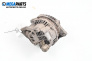 Alternator for Mazda 323 F VI Hatchback (09.1998 - 05.2004) 1.4, 72 hp, № А2ТВ0091В