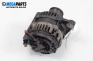 Alternator for Opel Insignia A Sedan (07.2008 - 03.2017) 2.0 CDTI, 131 hp