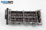 Camshaft for Opel Insignia A Sedan (07.2008 - 03.2017) 2.0 CDTI, 131 hp