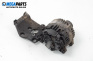 Alternator for Peugeot 206 Hatchback (08.1998 - 12.2012) 1.4 HDi eco 70, 68 hp