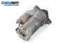 Demaror for Citroen Saxo Hatchback (02.1996 - 04.2004) 1.5 D, 54 hp