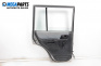 Door for Mitsubishi Pajero PININ (03.1999 - 06.2007), 5 doors, suv, position: rear - left