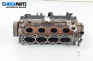 Engine head for Mitsubishi Pajero PININ (03.1999 - 06.2007) 1.8 (H76W, H66W), 114 hp