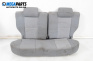 Set scaune for Mitsubishi Pajero PININ (03.1999 - 06.2007), 5 uși