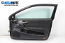 Door for Fiat Stilo Hatchback (10.2001 - 11.2010), 3 doors, hatchback, position: right