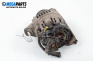 Alternator for Fiat Stilo Hatchback (10.2001 - 11.2010) 1.6 16V (192_XB1A), 103 hp