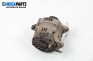 Alternator for Chevrolet Aveo Sedan II (05.2005 - 12.2011) 1.4, 94 hp