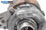 Turbo for Renault Scenic II Minivan (06.2003 - 07.2010) 1.9 dCi (JM0G, JM12, JM1G, JM2C), 120 hp