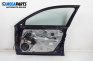 Ușă for Volkswagen Passat III Variant B5 (05.1997 - 12.2001), 5 uși, combi, position: dreaptă - fața