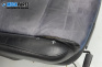 Scaune din piele for Volkswagen Passat III Variant B5 (05.1997 - 12.2001), 5 uși