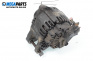 Alternator for Hyundai Santa Fe I SUV (11.2000 - 03.2006) 2.7 V6 4x4, 173 hp