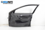 Ușă for Volvo V70 II Estate (11.1999 - 12.2008), 5 uși, combi, position: dreaptă - fața