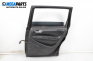 Door for Volvo V70 II Estate (11.1999 - 12.2008), 5 doors, station wagon, position: rear - right