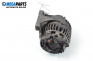 Gerenator for Volvo V70 II Estate (11.1999 - 12.2008) 2.4 D5, 163 hp