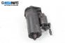 Demaror for Volvo V70 II Estate (11.1999 - 12.2008) 2.4 D5, 163 hp