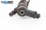 Diesel fuel injector for Volvo V70 II Estate (11.1999 - 12.2008) 2.4 D5, 163 hp