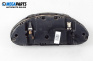 Kilometerzähler for BMW 3 Series E46 Sedan (02.1998 - 04.2005) 318 i, 118 hp