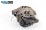 Alternator for Opel Zafira A Minivan (04.1999 - 06.2005) 1.6 CNG, 97 hp