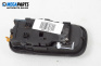 Innerer griff for Ford Maverick SUV I (02.1993 - 04.1998), 5 türen, suv, position: links, vorderseite