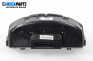 Kilometerzähler for Volkswagen Passat V Sedan B6 (03.2005 - 12.2010) 2.0 TDI 16V, 140 hp, № 3C0 920 960 K