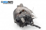 Gerenator for Volkswagen Passat V Sedan B6 (03.2005 - 12.2010) 2.0 TDI 16V, 140 hp, № 021 903 026 L