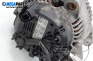 Alternator for Volkswagen Passat V Sedan B6 (03.2005 - 12.2010) 2.0 TDI 16V, 140 hp, № 021 903 026 L