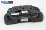 Bloc instrumente de bord for Volkswagen Passat IV Variant B5.5 (09.2000 - 08.2005) 2.5 TDI, 163 hp