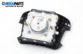 Airbag for Volkswagen Passat IV Variant B5.5 (09.2000 - 08.2005), 5 uși, combi, position: fața