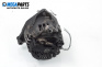 Alternator for Volkswagen Passat IV Variant B5.5 (09.2000 - 08.2005) 2.5 TDI, 163 hp