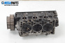 Engine head for Volkswagen Passat IV Variant B5.5 (09.2000 - 08.2005) 2.5 TDI, 163 hp