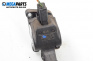 Gaspedal for Citroen C4 Hatchback I (11.2004 - 12.2013), № 0280 755 041