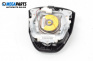 Airbag for Mazda CX-7 SUV (06.2006 - 12.2014), 5 uși, suv, position: fața