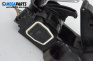 Throttle pedal for Mercedes-Benz B-Class Hatchback I (03.2005 - 11.2011), № 1693000304