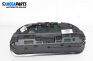 Bloc instrumente de bord for Mercedes-Benz B-Class Hatchback I (03.2005 - 11.2011) B 170, 116 hp, № A1695407347