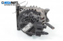 Alternator for Mercedes-Benz B-Class Hatchback I (03.2005 - 11.2011) B 170, 116 hp, № A 266 154 08 02