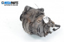 Alternator for Seat Cordoba Sedan I (02.1993 - 10.1999) 1.4 i, 60 hp