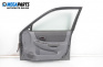 Door for Hyundai Accent II Hatchback (09.1999 - 11.2005), 5 doors, hatchback, position: front - right