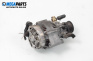 Alternator for Hyundai Accent II Hatchback (09.1999 - 11.2005) 1.5 CRDi, 82 hp