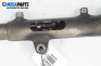 Rampă combustibil for Hyundai Accent II Hatchback (09.1999 - 11.2005) 1.5 CRDi, 82 hp, № 0445213005